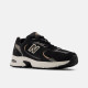 Кроссівки New Balance 530