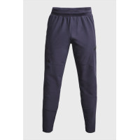 Мужские штаны UA UNSTOPPABLE BRUSHED PANT Under Armour