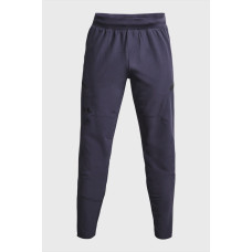 Чоловічі штани UA UNSTOPPABLE BRUSHED PANT Under Armour