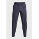 Мужские штаны UA UNSTOPPABLE BRUSHED PANT Under Armour