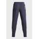 Мужские штаны UA UNSTOPPABLE BRUSHED PANT Under Armour