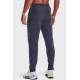 Мужские штаны UA UNSTOPPABLE BRUSHED PANT Under Armour