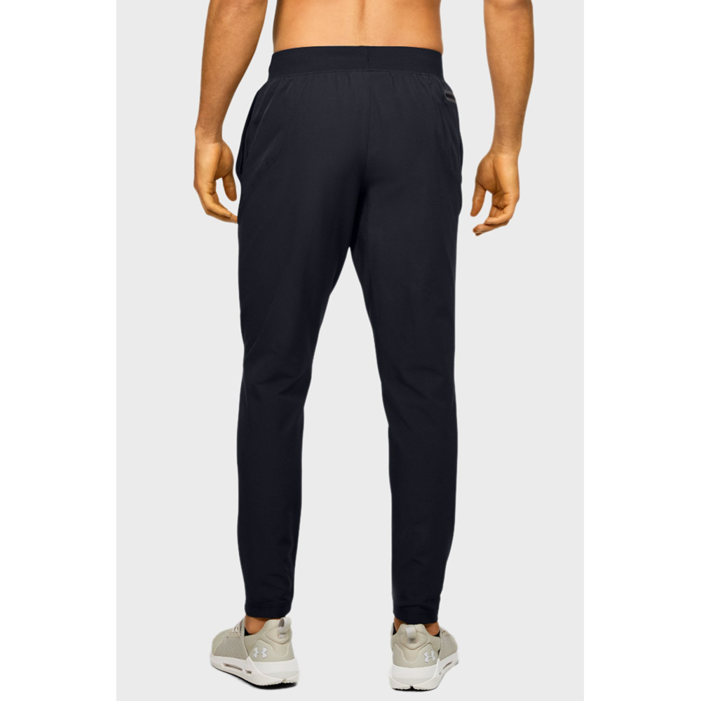 Штаны  Under Armour UNSTOPPABLE TAPERED PANTS