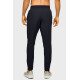 Штаны  Under Armour UNSTOPPABLE TAPERED PANTS