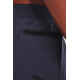 Мужские штаны UA UNSTOPPABLE BRUSHED PANT Under Armour