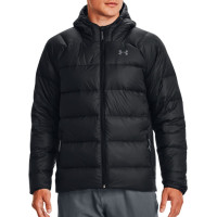 Куртка чоловіча Under Armour Armour Down 2.0 Jkt