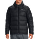 Куртка чоловіча Under Armour Armour Down 2.0 Jkt