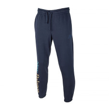 Штани New Balance ESSENTIALS CELEBRATE