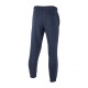 Штани New Balance ESSENTIALS CELEBRATE