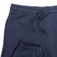 Штани New Balance ESSENTIALS CELEBRATE