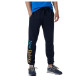 Штани New Balance ESSENTIALS CELEBRATE