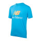 Футболка New Balance 