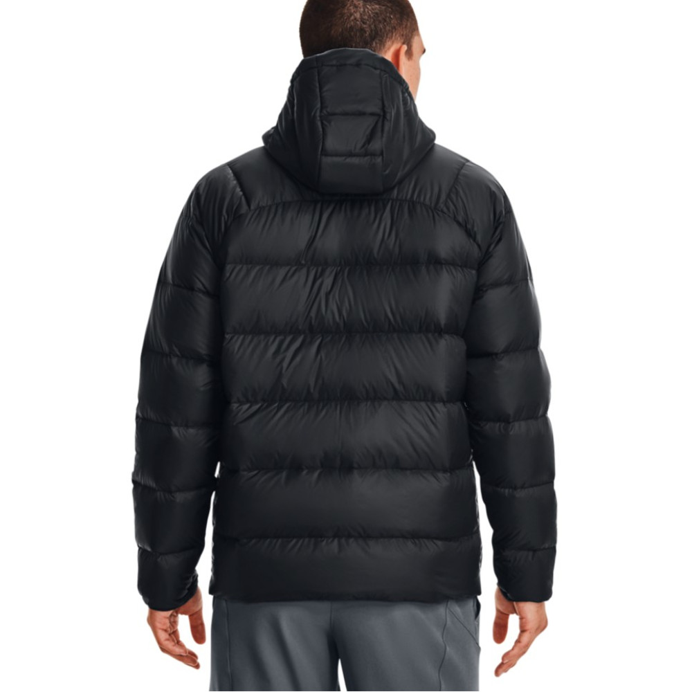 Куртка мужская Under Armour Armour Down 2.0 Jkt