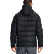 Куртка чоловіча Under Armour Armour Down 2.0 Jkt