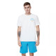 Футболка New Balance ESSENTIALS CELEBRATE