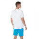 Футболка New Balance