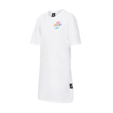 Сукня New Balance Athletics Artist Pack 