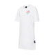 Сукня New Balance Athletics Artist Pack 