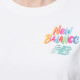 Сукня New Balance Athletics Artist Pack 
