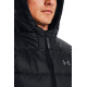 Куртка чоловіча Under Armour Armour Down 2.0 Jkt