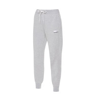 Штаны New Balance Sport Core Plus