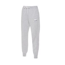 Штани New Balance Sport Core Plus