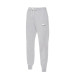 Штани New Balance Sport Core Plus