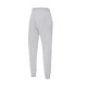 Штани New Balance Sport Core Plus
