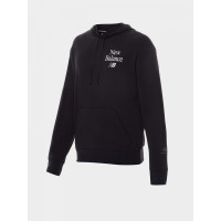 Худі NB Essentials Celebrate