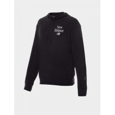 Худі NB Essentials Celebrate
