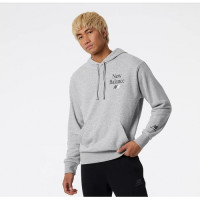 Худі Essentials Celebrate NB