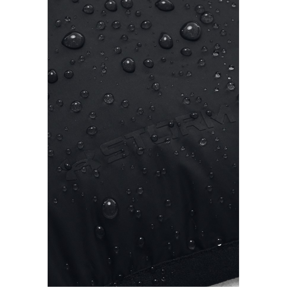 Куртка мужская Under Armour Armour Down 2.0 Jkt