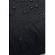 Куртка чоловіча Under Armour Armour Down 2.0 Jkt