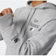 Худі Essentials Celebrate NB