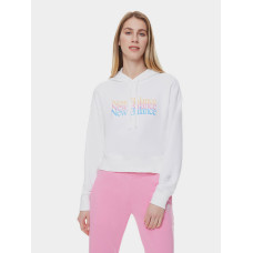 Худі NB Essentials Celebrate