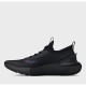 Кросiвки Under Armour Ua Hovr Phantom 3 Storm