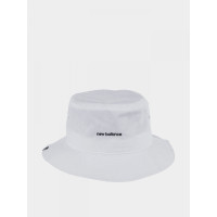 Панама New Balance Bucket Hat