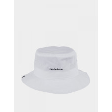 Панама New Balance Bucket Hat