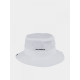 Панама New Balance Bucket Hat