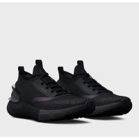 Кросiвки Under Armour Ua Hovr Phantom 3 Storm