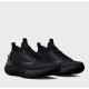 Кросiвки Under Armour Ua Hovr Phantom 3 Storm