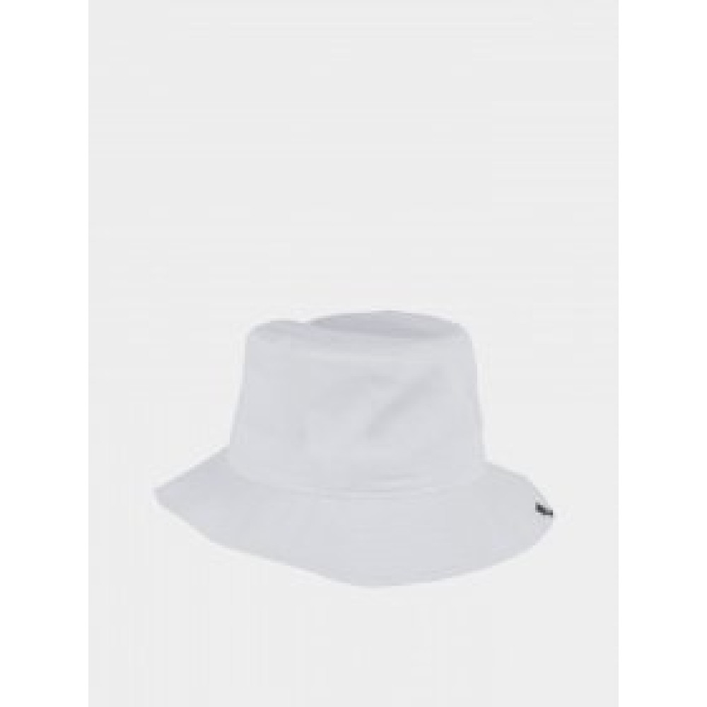 Панама New Balance Bucket Hat