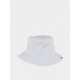Панама New Balance Bucket Hat