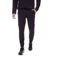 Спортивые штаны (костюм)  NB R.W. Tech