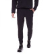 Спортивные штаны (костюм)  NB R.W. Tech