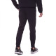 Спортивные штаны (костюм)  NB R.W. Tech