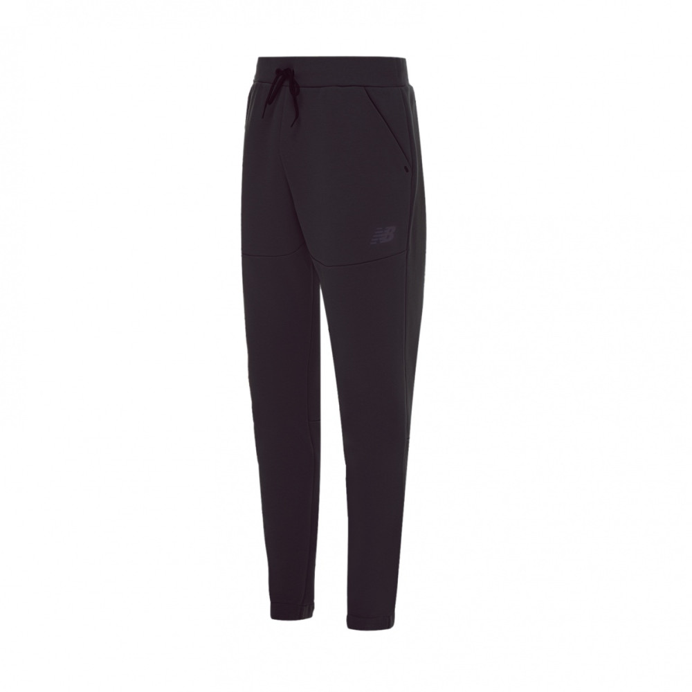 Спортивні штани (костюм) NB R.W. Tech