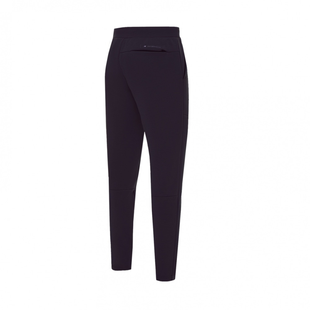 Спортивні штани (костюм) NB R.W. Tech