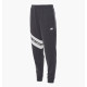 Штани жіночі (костюм) New Balance RELENTLESS TERRY