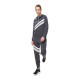 Штани жіночі (костюм) New Balance RELENTLESS TERRY